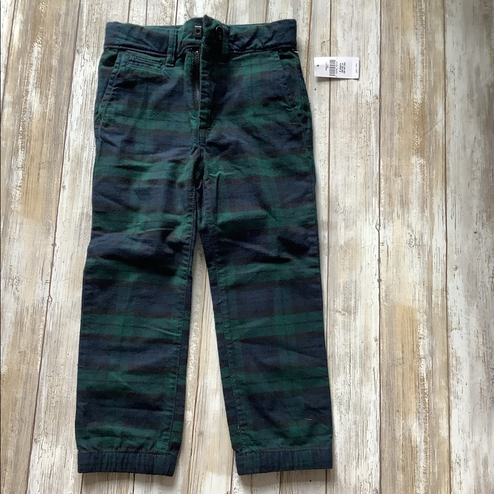 Boys gap pants